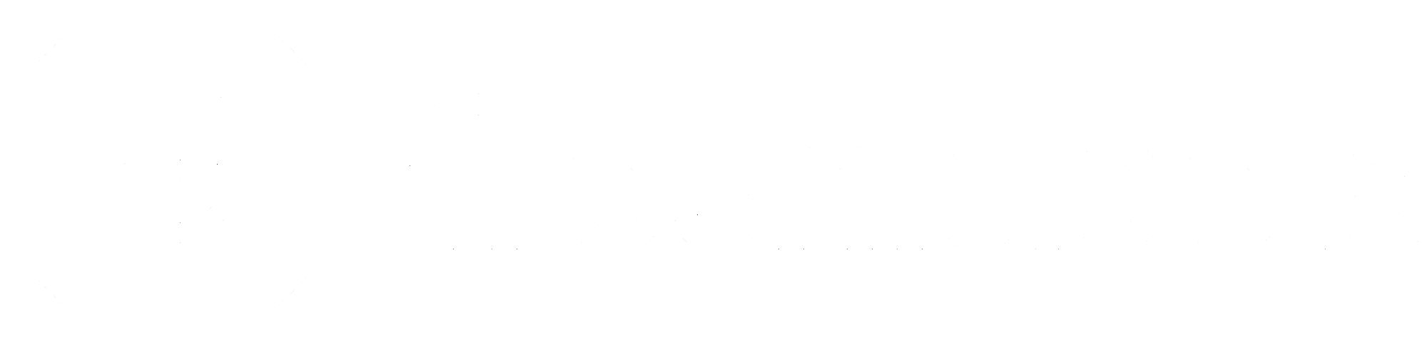 Freshlabels logo
