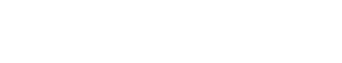 Yssen Tools logo